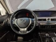 Lexus GS IV Пермь  - изображение 52