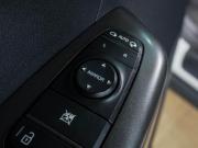 Kia Sportage IV Воронеж  - изображение 42