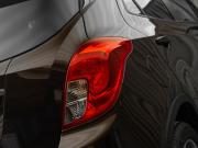 Opel Mokka I Москва  - изображение 48