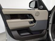 Land Rover Range Rover IV Рестайлинг Санкт-Петербург  - изображение 49