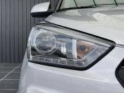 Hyundai Creta I Пермь  - изображение 64