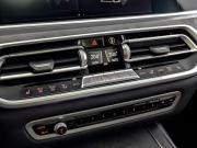 BMW X7 I (G07) Москва  - изображение 51
