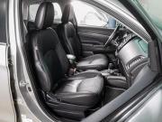 Mitsubishi ASX I Рестайлинг Воронеж  - изображение 32