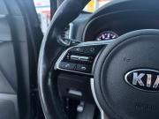 Kia Sportage IV Рестайлинг Сыктывкар  - изображение 48