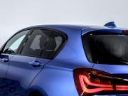 BMW 1 серии II (F20/F21) Рестайлинг 2 Санкт-Петербург  - изображение 45