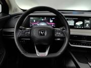 Changan UNI-T I Подольск  - изображение 37