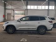 Chery Tiggo 8 I Рестайлинг Набережные Челны  - изображение 39