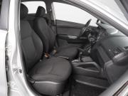 Kia Rio III Минеральные Воды  - изображение 23