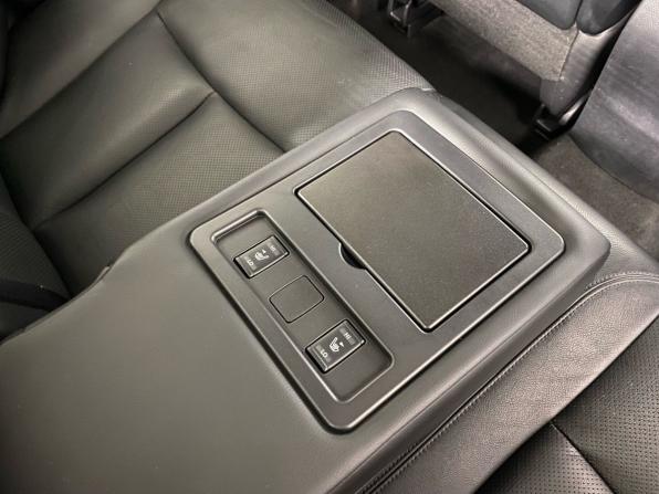Nissan Teana III с пробегом 2015 года, цена 1 497 000 рублей, 82692 км, седан, Автокод Объявления