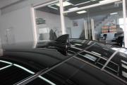 Toyota Camry VII (XV50) Рестайлинг 2 Сургут  - изображение 86
