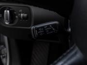Audi A3 II (8P) Рестайлинг 2 Краснодар  - изображение 33
