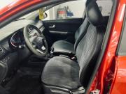 Kia Rio III Санкт-Петербург  - изображение 27