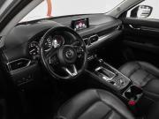 Mazda CX-5 II Москва  - изображение 27