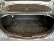 Ford Mondeo IV Москва  - изображение 28