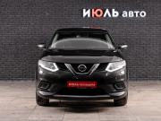 Nissan X-Trail III Екатеринбург  - изображение 22