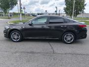 Kia Optima IV Нижнекамск  - изображение 37