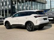 Tenet T7 Краснодар  - изображение 41