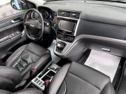 Haval H6 I Тверь  - изображение 35