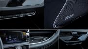 Hongqi HS5 I Москва  - изображение 38