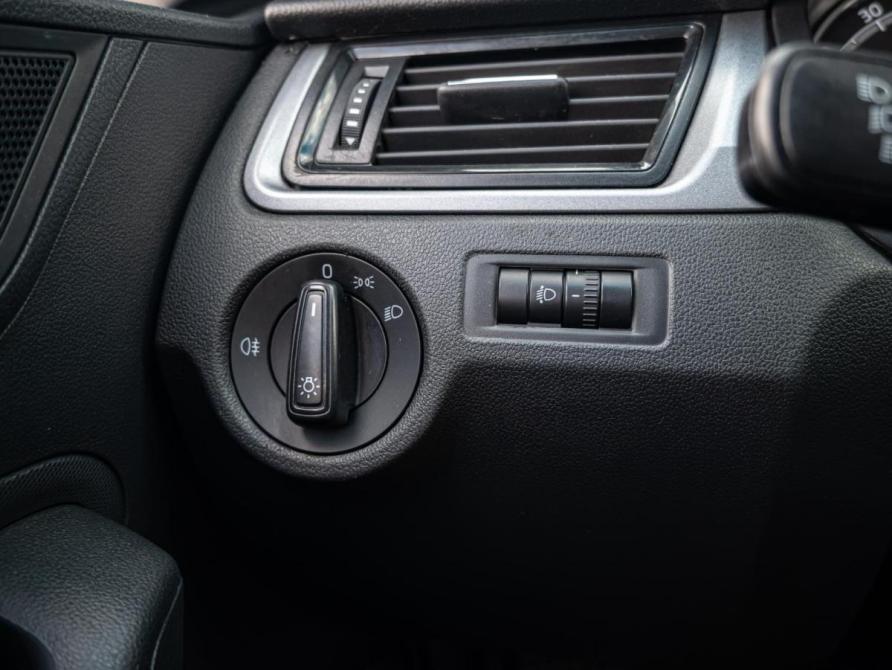 Skoda Rapid I Рестайлинг Краснодар  - изображение 16