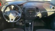 Renault Kaptur I Рестайлинг Красноярск  - изображение 46