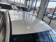 Renault Kaptur I Саратов  - изображение 37