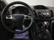 Ford Kuga II Альметьевск  - изображение 33