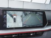 Geely Coolray I Рестайлинг Ростов-на-Дону  - изображение 41