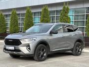 Haval F7 I Уфа  - изображение 17