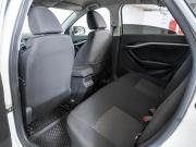 Lada (ВАЗ) Vesta I Ставрополь  - изображение 32