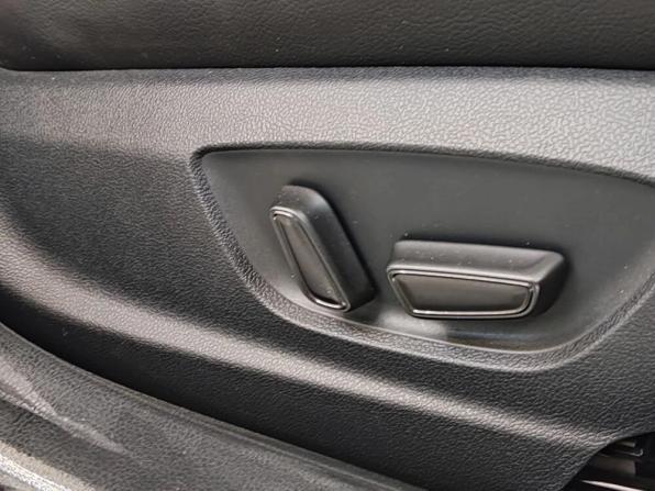 Toyota Camry VIII (XV70) с пробегом 2019 года, цена 2 940 000 рублей, 98569 км, седан, Автокод Объявления