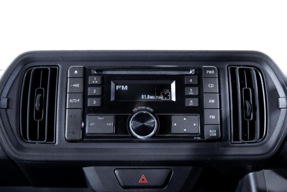 Toyota Passo III Рестайлинг Тюмень  - изображение 21