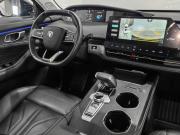 Changan UNI-K Новосибирск  - изображение 45