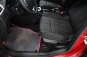 Citroen C4 II Сургут  - изображение 38