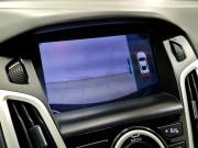 Ford Focus III Альметьевск  - изображение 46