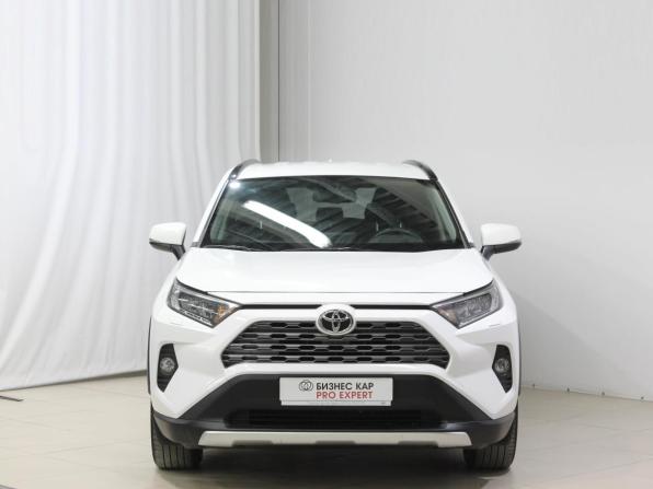 Toyota RAV4 V (XA50) с пробегом 2021 года, цена 3 290 000 рублей, 86579 км, внедорожник, Автокод Объявления