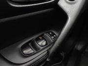 Nissan X-Trail III Подольск  - изображение 48