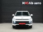 Москвич 3 Екатеринбург  - изображение 18