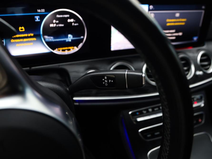 Mercedes-Benz E-Класс V (W213 S213 C238) Санкт-Петербург  - изображение 27