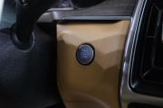 Kia Sorento IV Новокузнецк  - изображение 83