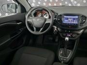 Lada (ВАЗ) Vesta I Новосибирск  - изображение 45