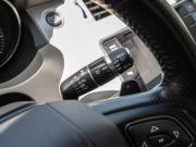 Land Rover Range Rover Evoque I Краснодар  - изображение 46
