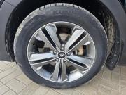 Hyundai Santa Fe III Астрахань  - изображение 47