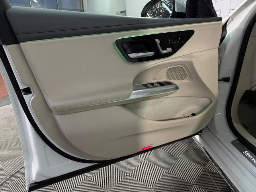 Mercedes-Benz E-Класс VI (W214 S214) Москва  - изображение 12
