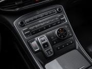 Hyundai Santa Fe IV Рестайлинг Санкт-Петербург  - изображение 57