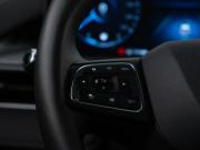 Chery Tiggo 7 Pro Max I Москва  - изображение 39