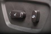 Chevrolet Captiva I Рестайлинг 2 Томск  - изображение 28