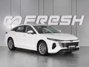 FAW Bestune B70 I Рестайлинг Минеральные Воды  - изображение 23