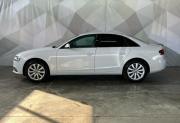 Audi A4 IV (B8) Рестайлинг Оренбург  - изображение 29