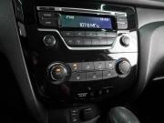 Nissan Qashqai II Рестайлинг Воронеж  - изображение 30